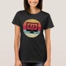 Search for css womens tshirts Web