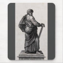 Search for simon mouse mats Saint