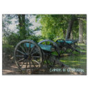 Search for gettysburg Army