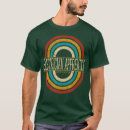 Search for apprentice mens clothing Electrical