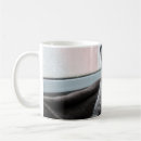 Search for wildlife rescue mugs Nature
