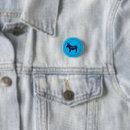 Search for patriotism badges Liberal