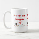 Search for too hot mugs Cute