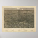 Search for birdseye posters Antique
