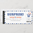 Search for stadium Stadium ticket