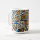 Search for lago mugs Africa