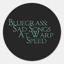 Search for warping stickers Funny