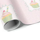 Search for edible wrapping paper Food
