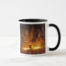 Search for monastery mugs Buddhism