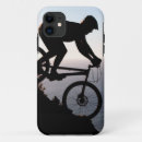 Search for gallo iphone cases Colour image