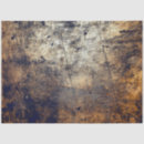 Search for textured tissue paper Gold