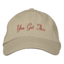 Search for yous hats For her