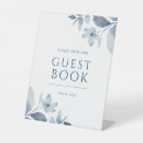 Search for please sign our guestbook posters Flowers