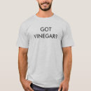 Search for potable tshirts Beverages