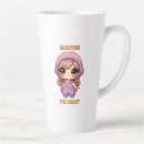 Search for dolly mugs Girl