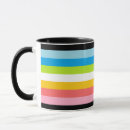 Search for queer mugs Lgbtq