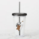 Search for cartoon network tumblers Cave bros