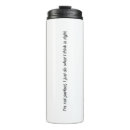 Search for thinking travel mugs Motivational