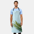 Search for palm leaf aprons Summer