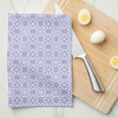 Search for lavender tea Classic