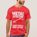 Search for funny detective tshirts Dad