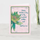 Search for brother valentines day cards Pink