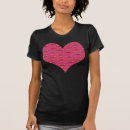 Search for llama womens tshirts Cute