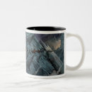 Search for goblin king mugs Goblins