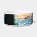 Search for ocean pet supplies Dolphin