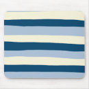 Search for light and dark mouse mats Blue