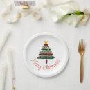 Search for animal print plates Green