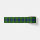 Search for muir Tartan