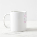 Search for fis mugs Cute