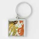 Search for costume key rings Fashion