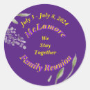 Search for automotive stickers Garage