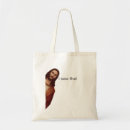 Search for funny christmas quotes bags Jesus