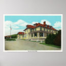 Search for bretton postcards Arms