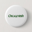 Search for pub crawl badges Irish