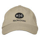 Search for expecting dad hats Daddy
