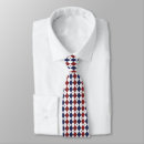 Search for argyle ties Business