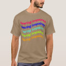 Search for hearing impaired tshirts Hard of hearing