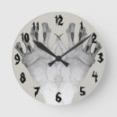 Search for scary clocks Spooky