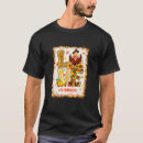 Search for fall thanksgiving tshirts Turkey