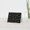 Search for dragon note cards Tv series