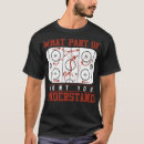 Search for ice tshirts Essential