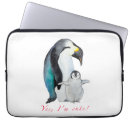 Search for penguin baby electronics Birds