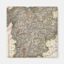 Search for liechtenstein magnets Map