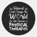 Search for physical therapy stickers Back pain