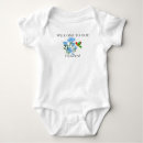 Search for hummingbird baby clothes Shower