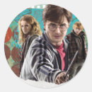 Search for hermione stickers Harry potter